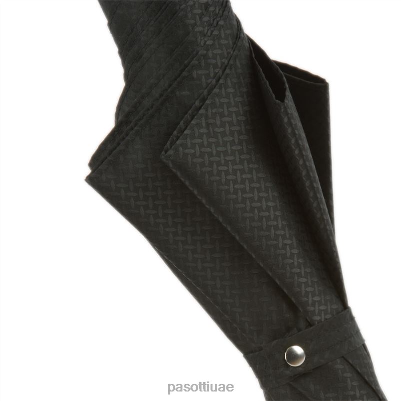 مظلة | 478 50890-5 n30 - مظلة بلياردو 8 كرات PASOTTI Z446V64